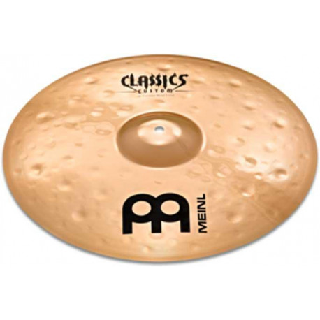 Meinl - CC16EMC-B 1