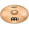 Meinl - CC16EMC-B 1