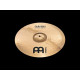 Meinl - CC16PC-B 1