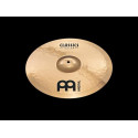 Meinl - CC16PC-B