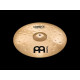 Meinl - CC17EMC-B 1