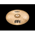 Meinl - CC17EMC-B