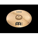 Meinl - CC17MC-B