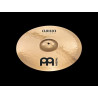 Meinl - CC17MC-B 1