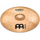 Meinl - CC18EMC-B 1