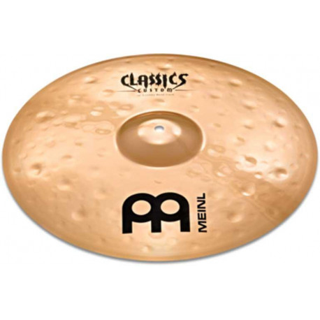 Meinl - CC18EMC-B 1