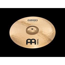 Meinl - CC18MC-B 1