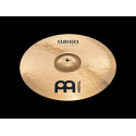 Meinl - CC18MC-B