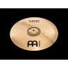 Meinl - CC18PC-B 1