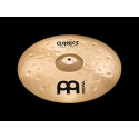 Meinl - CC19EMC-B