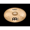 Meinl - CC19EMC-B 1