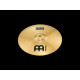 Meinl - HCS14C 1