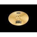 Meinl - HCS14C