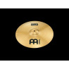 Meinl - HCS14C 1