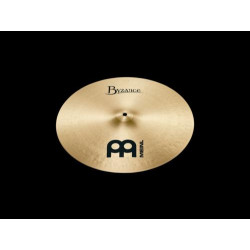 Meinl - B14TC 1