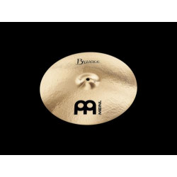 Meinl - B14TC-B 1