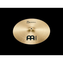 Meinl - B15TC 1