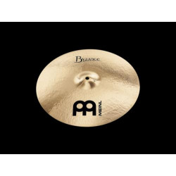 Meinl - B15TC-B 1