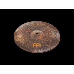 Meinl - B16EDTC 1