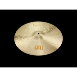 Meinl - B16JETC 1