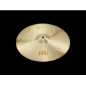 Meinl - B16JMTC