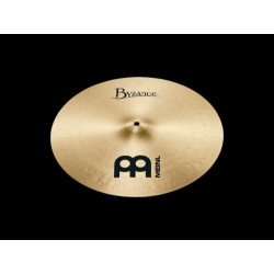 Meinl - B16MC 1