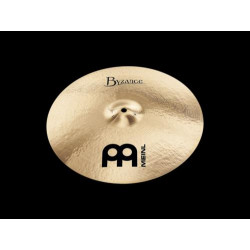 Meinl - B16MC-B 1