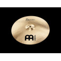 Meinl - B16MC-B