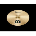 Meinl - B16TC