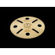 Meinl - B16TRC 1