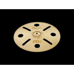 Meinl - B16TRC 1