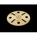 Meinl - B16TRC