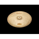 Meinl - B16VC