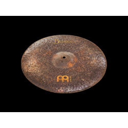 Meinl - B17EDTC 1