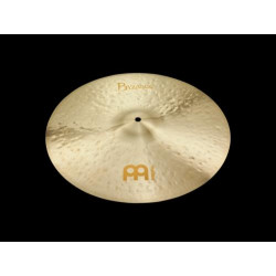 Meinl - B17JETC 1