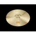 Meinl - B17JETC