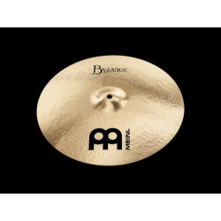 Meinl - B17MTC-B 1