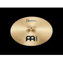 Meinl - B17TC