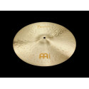 Meinl - B18JTC