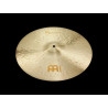 Meinl - B18JTC 1