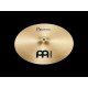 Meinl - B18MC 1