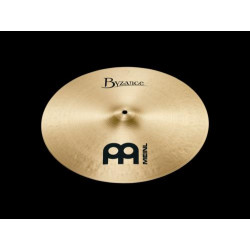 Meinl - B18MC 1