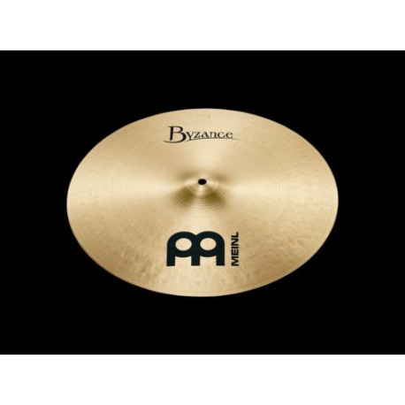 Meinl - B18MC 1