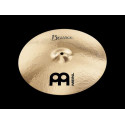 Meinl - B18MC-B