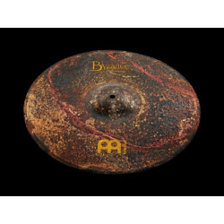 Meinl - B18VPC 1