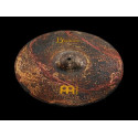 Meinl - B18VPC