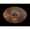 Meinl - B18VPC 1
