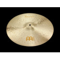 Meinl - B20JTC