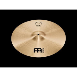 Meinl - PA18MC 1