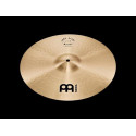 Meinl - PA18MC